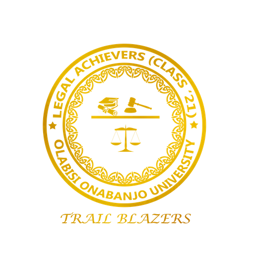 OOU-LLB21 logo