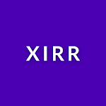 Cover Image of Download XIRR Calculator  APK