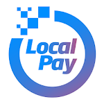 Cover Image of Download Local Pay  APK