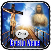 Top 19 Communication Apps Like Chat Cristo Viene - Best Alternatives