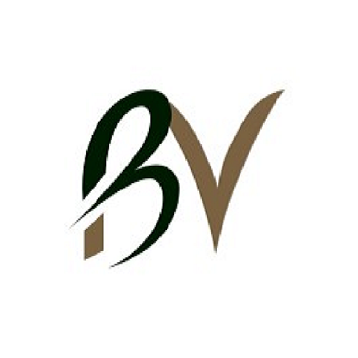 BV Garantia logo