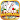 Magicland Poker - Offline Game