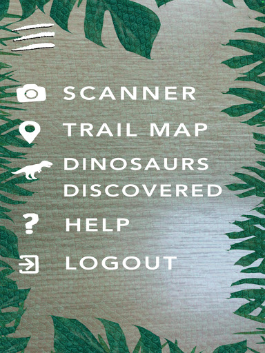 Queensgate Roar  Seek