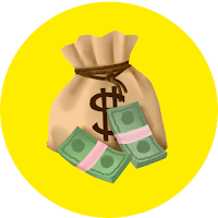 Membo - Borrow Money In Minute For Today
