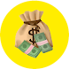 Membo - Borrow Money In Minute For Today