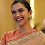 deepika padukone movies
