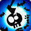 Icon image