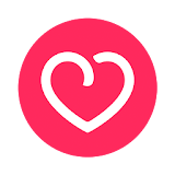 Heya Dating App icon
