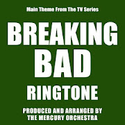 Breaking Bad Ringtone