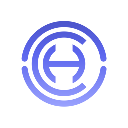 OneClickList logo