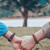 Top Ten Free Mobile Dating Apps For Android / Best free Android emulators for Windows 10/8.1/7 [Updated ... - Read all the latest apps reviews and news, including guides to the best iphone apps and the best android apps.
