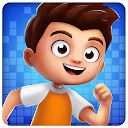 Download My Town World: 3D Mini Games Install Latest APK downloader