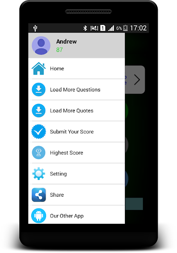 Logo https://play-lh.googleusercontent.com/YdT55iKyIjVQcd_z41fkCyHjSffRjdA5BNthIvzZOOctBfXtDET5uSBjqCP1L8GcI90