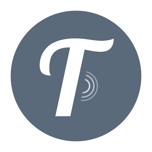 TUUNES - Ringtones for Android
