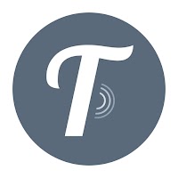 TUUNES App - Best Ringtones for Android Phone 2021