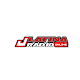 RadioJLatina विंडोज़ पर डाउनलोड करें