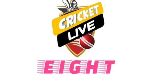 Cricket Tv EIGHT
