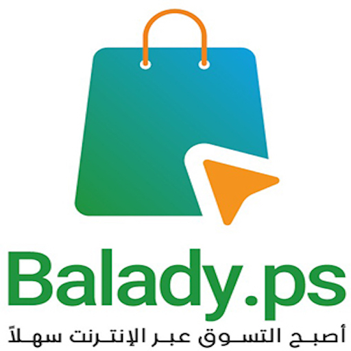 Balady Download on Windows