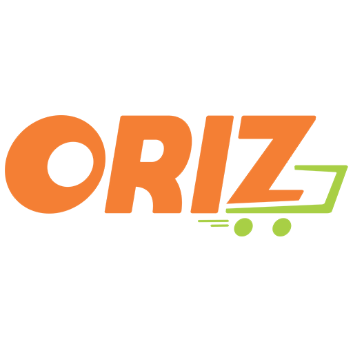 Oriz - franchise (Distributor) Download on Windows