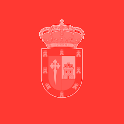 Icon image Castellar de Santiago