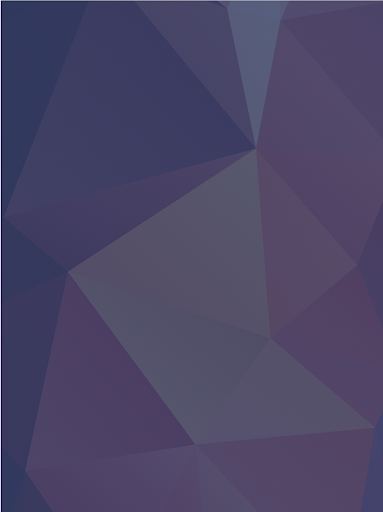 Battle Royal Quiz Fan Made