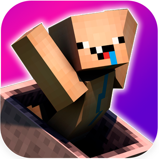 Download Noob Skins 1 0 1 Apk For Android Apkdl In
