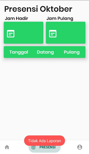 MASTER-web SISWA SMKN 1 JETIS Screen 3
