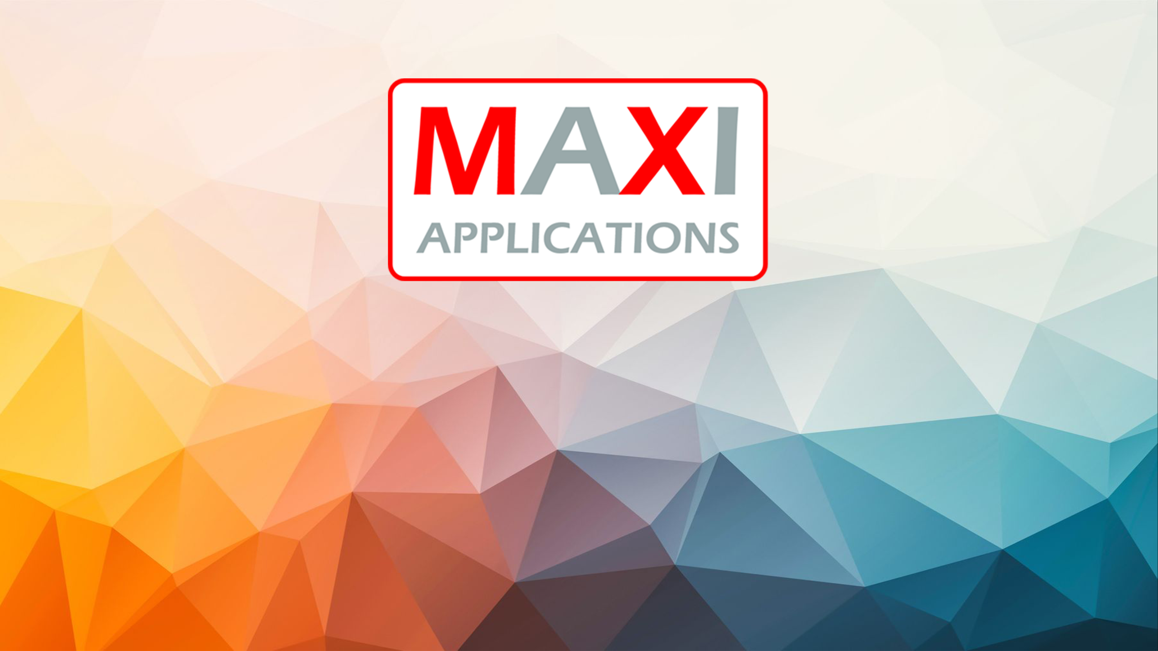 Google maxi shop