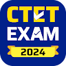 Teaching entrance exam prep Application icon