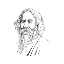 Rabindranath Tagore: Download & Review