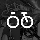 Cyclingoo: Fiesten resultaten