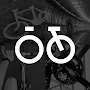 Cyclingoo: Cycling stats