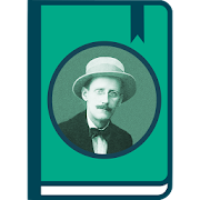 Ulysses by James Joyce