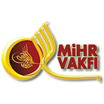 Cover Image of Download Kuran-ı Kerim Tefsiri  APK