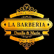 La Barberia Danilo & Mario - Androidアプリ