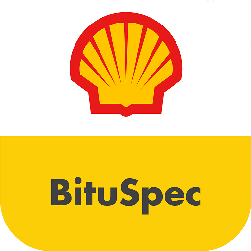 Shell BituSpec
