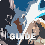Guide Star Wars Galaxy of Hero icon