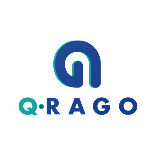 QRaGo Transport logo