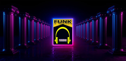 Download Funk Musicas 2021 Sem Internet Free For Android Funk Musicas 2021 Sem Internet Apk Download Steprimo Com