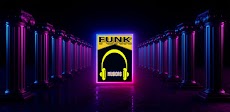 Funk Musicasのおすすめ画像3