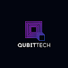 Qubittech - personal account icon