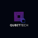 Cover Image of Télécharger Qubittech - personal account 1.5 APK