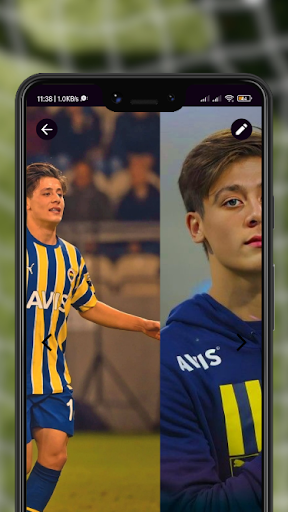 App-voorskou