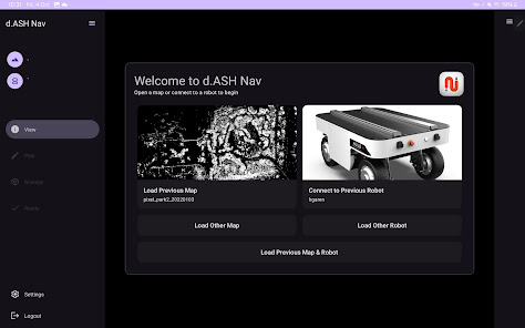 Screenshot image