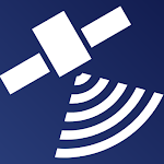 Cover Image of Tải xuống GNSS Viewer  APK