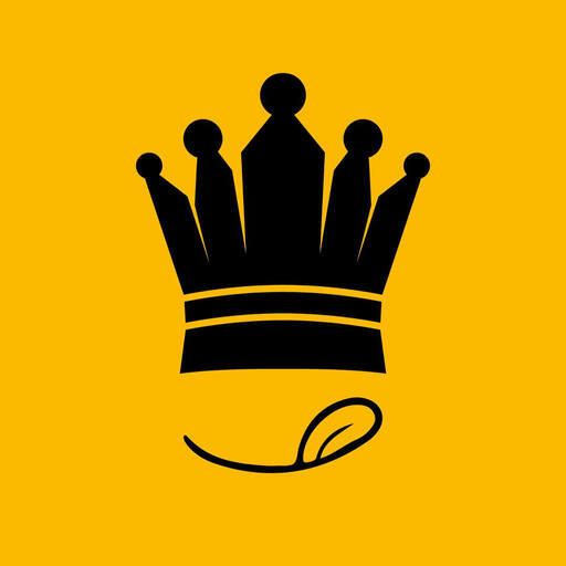 Chefinhos Pastéis logo
