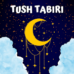 Cover Image of Download Tush Tabiri  APK