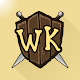 Wooden Knights Ad Free