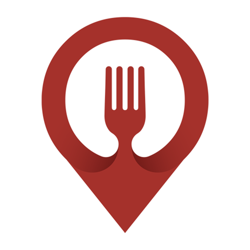 Food La Route logo