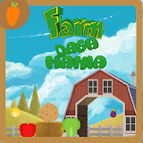 Farm Mania icon
